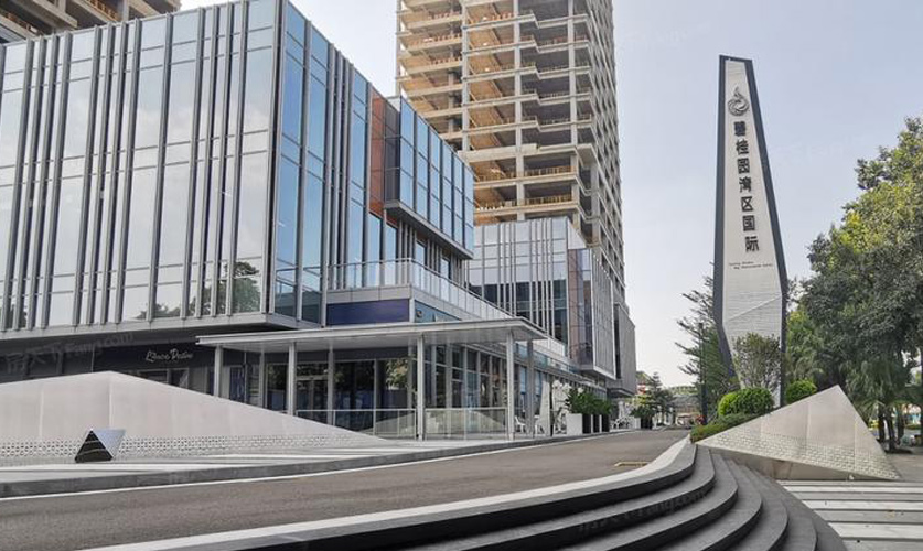 NecoWood Company Culture | Een duurzame toekomst opbouwen met innovatie