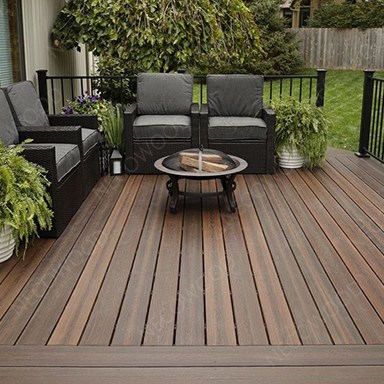 Stop met ontwerpen met 