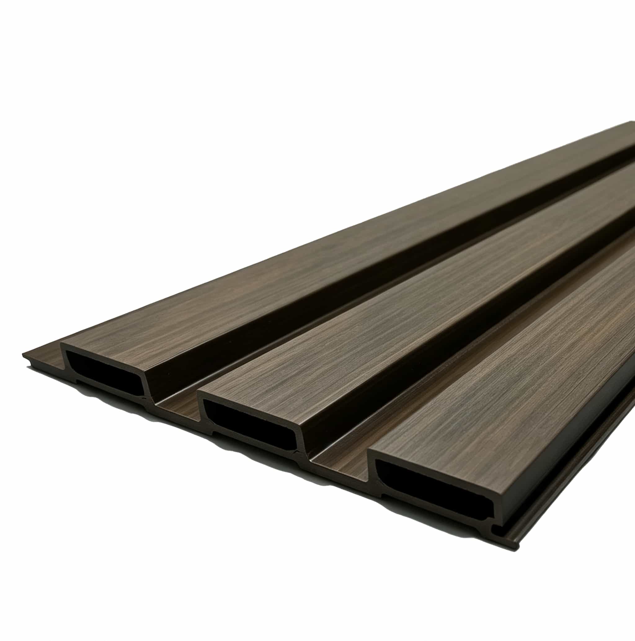 Anti-fading ASA co-extrusie buitenwandplaat
