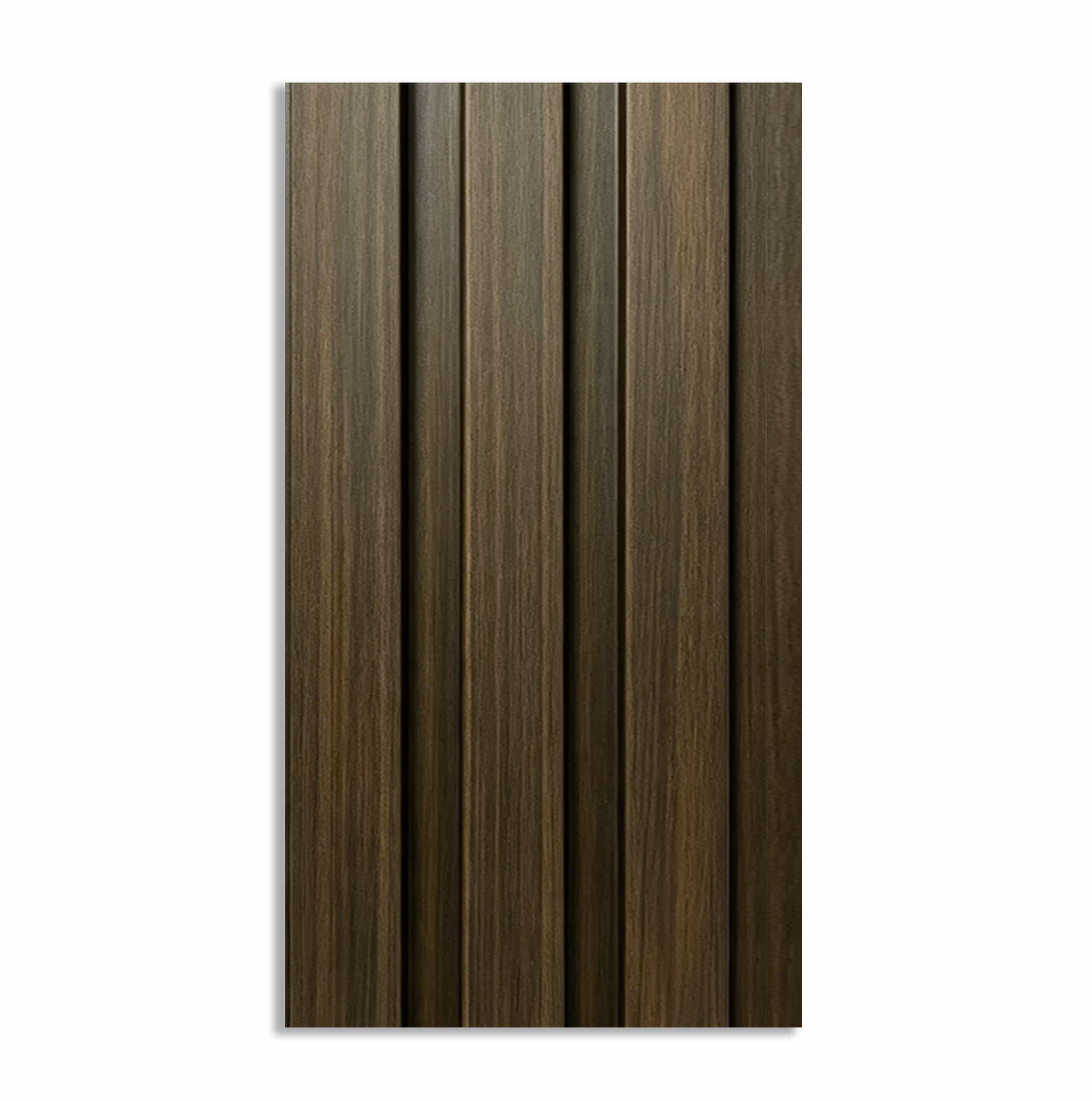 Anti-fading ASA co-extrusie buitenwandplaat Anti-fading ASA co-extrusie buitenwandplaat