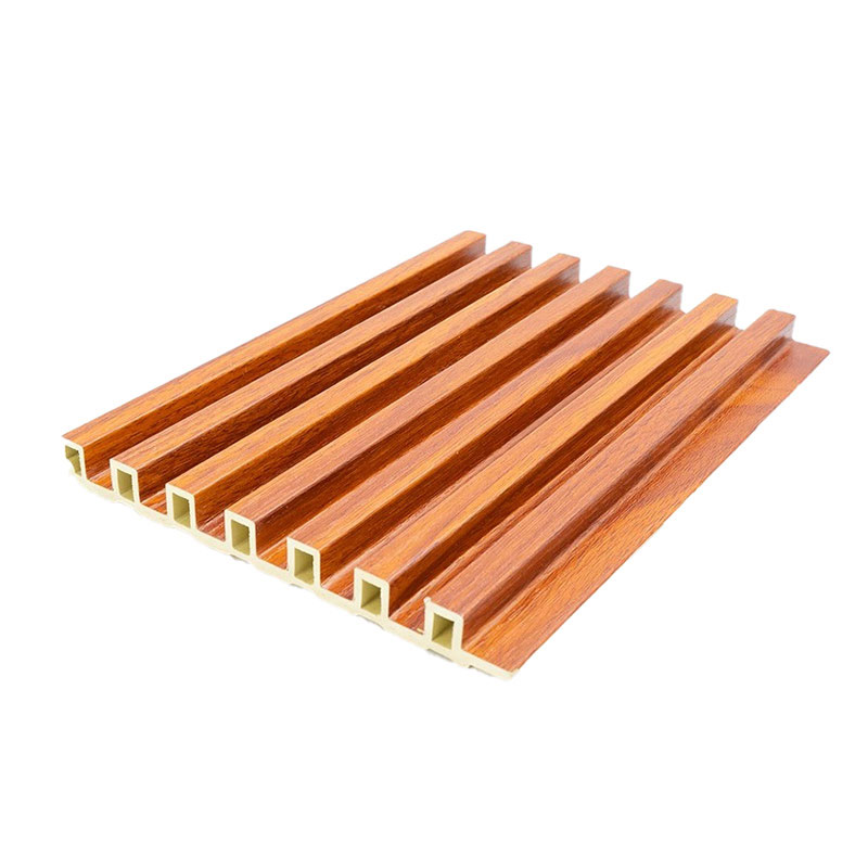 Covering Channel Rooster Cannel Board Wall
