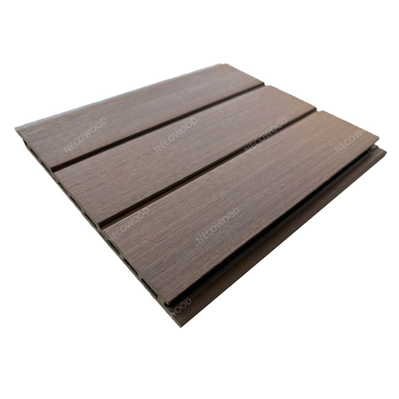 Ziekenhuiswand Waterdicht Asa Outdoor Cladding