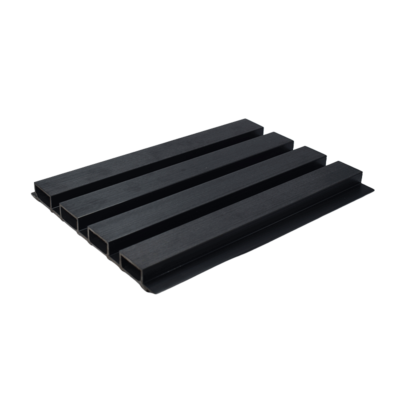 Necowood ASA-07 co-extruded great wall decking