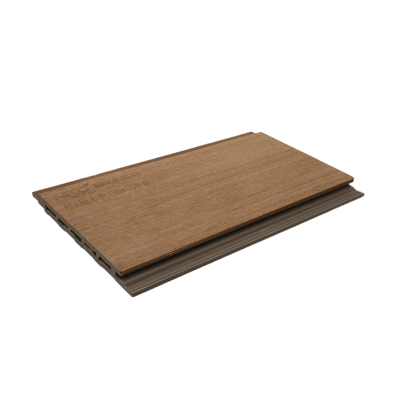 Nieuwe bouwmaterialen ASA -plafond